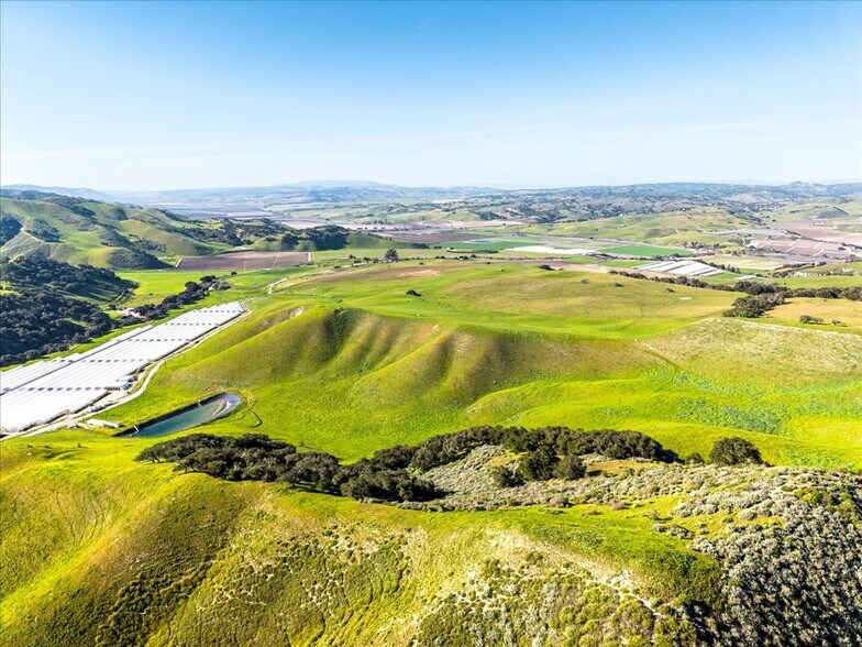 More Photos Of 9451 Batchelder Rd, Los Alamos Land For Sale