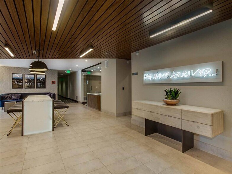 More Photos Of 1745-1750 N Wilcox Ave, Los Angeles Apartments For Sale
