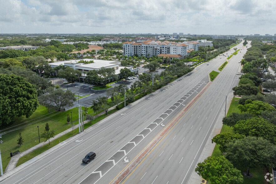 More Photos Of 5300 Broken Sound Blvd NW, Boca Raton Medical For Lease