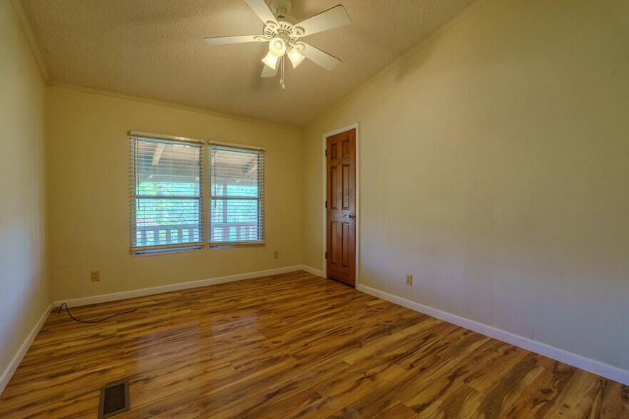 More Photos Of 6720 Erie Rd, Sweetwater Lodge Meeting Hall For Sale