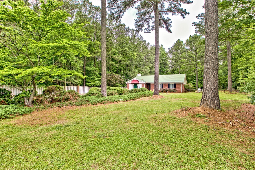 More Photos Of 2646 Highway 34 E, Newnan Office Residential For Sale