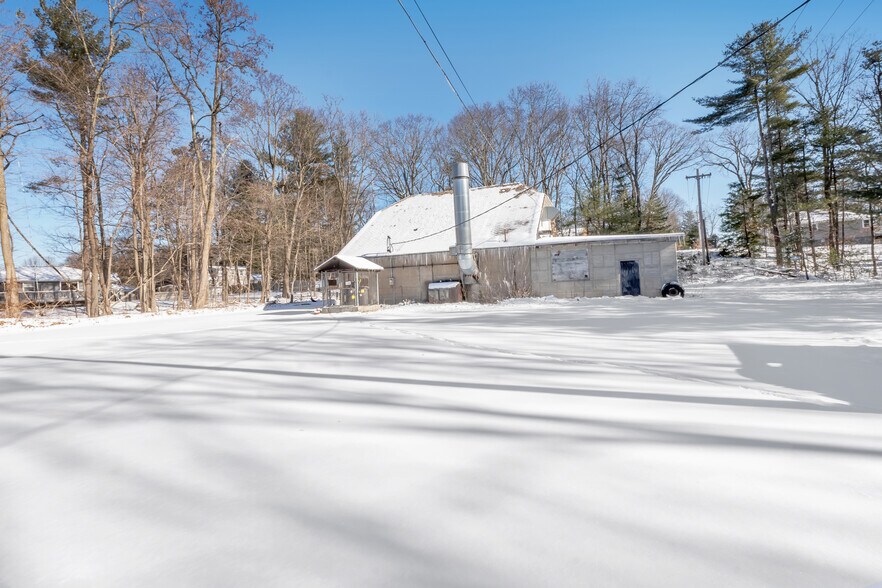 More Photos Of , Holden Unknown For Sale