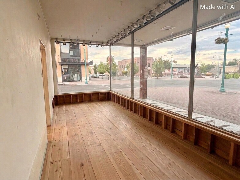 More Photos Of 202 Main Ave S, Twin Falls Coworking Space