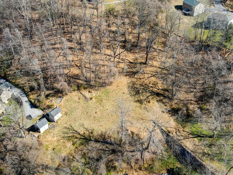 More Photos Of 3010-3021 Granite Hill Dr, Ellicott City Land For Sale