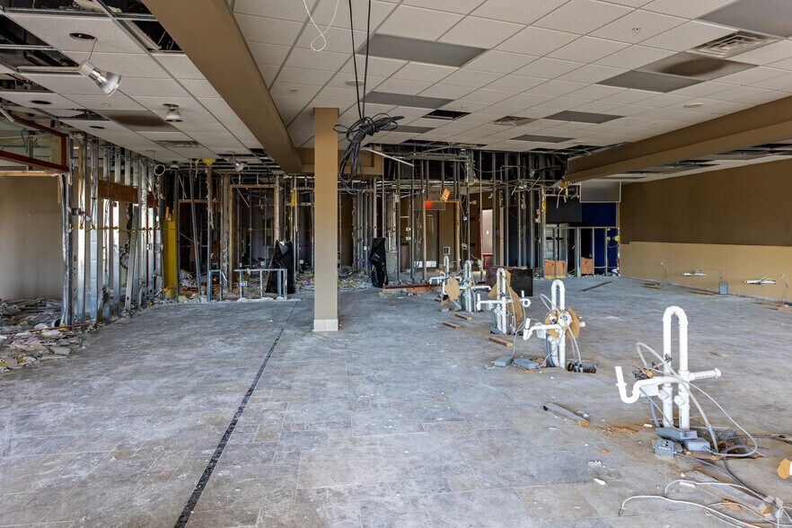 Photo of 1st Floor Ste 300