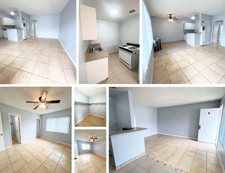 More Photos Of 10932-10952 Palma Vista Ave, Garden Grove Apartments For Sale