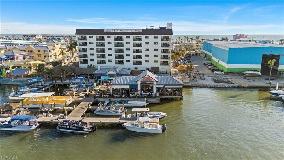 More Photos Of ,  Unknown For Sale