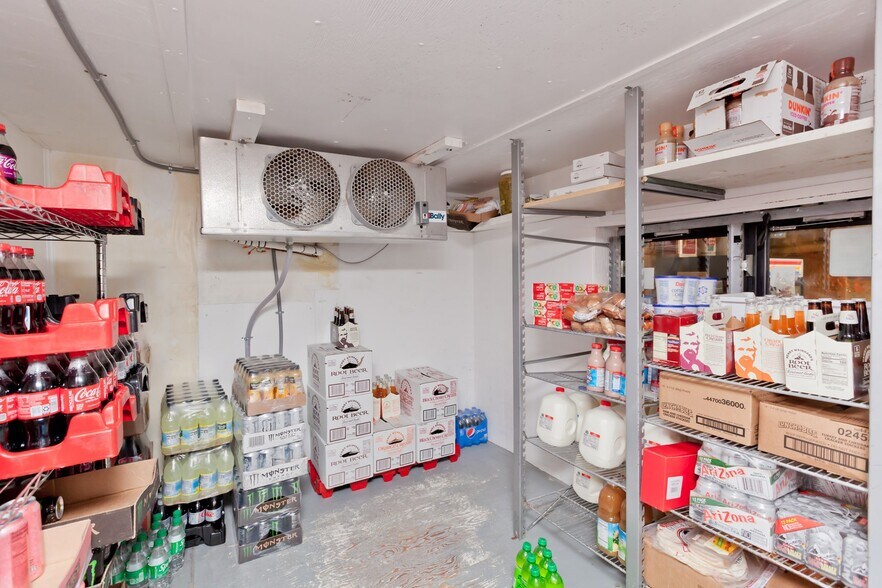 More Photos Of 60311 W Highway 40, Maybell Convenience Store For Sale