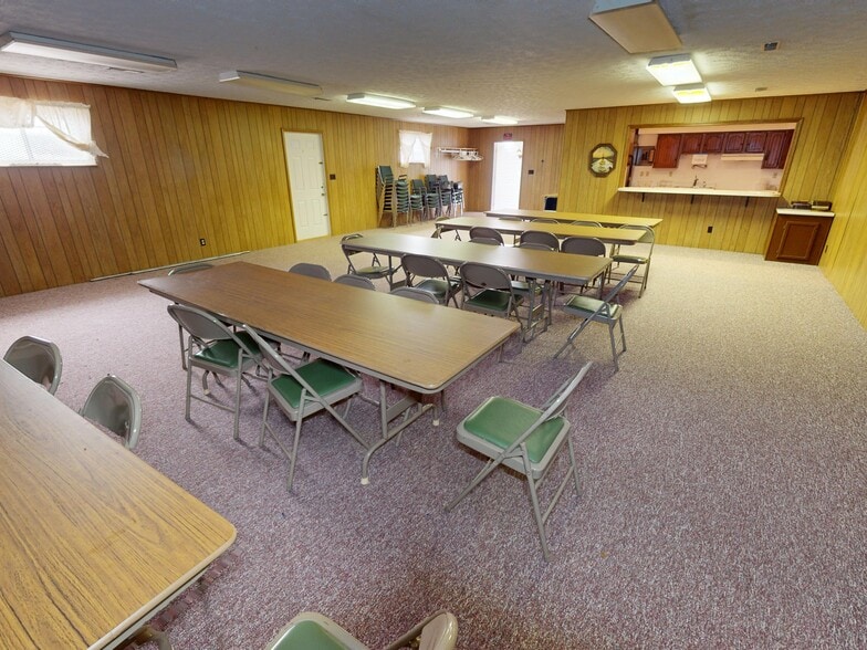 More Photos Of 689 County Road 3, Chesapeake Specialty For Sale