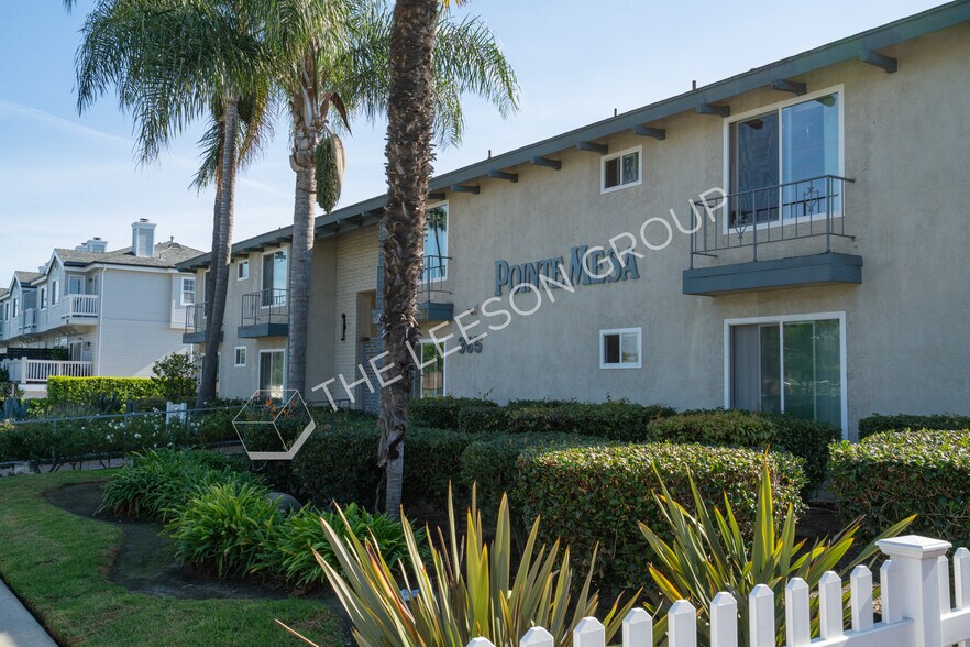 More Photos Of 365 W Wilson St, Costa Mesa Apartments For Sale