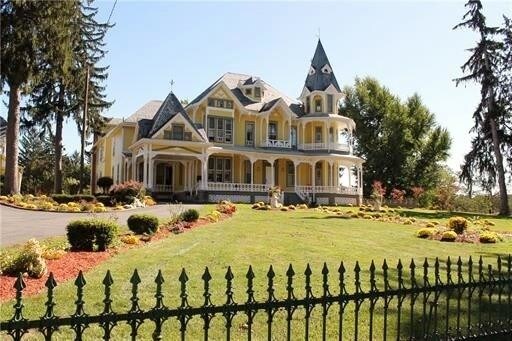 More Photos Of 131 Main St, Newton Assisted Living For Sale