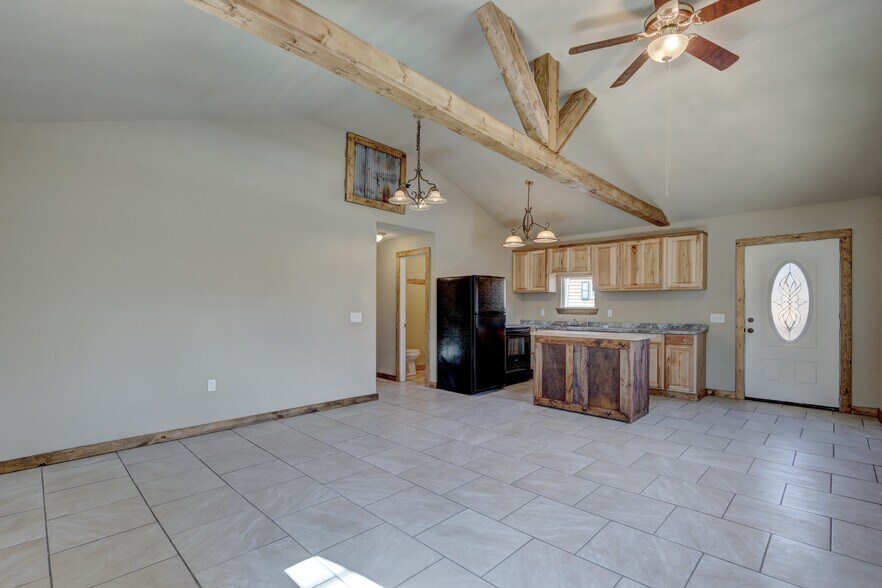 More Photos Of 27210 S Highway 125, Afton Apartments For Sale