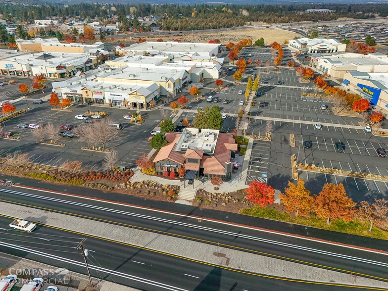 More Photos Of 63455 N Highway 97, Bend Unknown For Lease