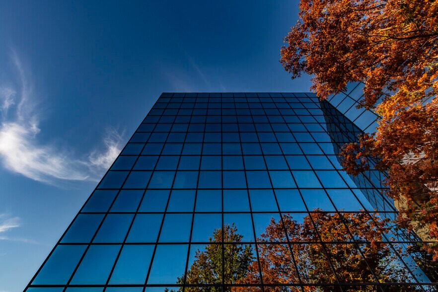 More Photos Of 8219 Leesburg Pike, Vienna Office For Lease