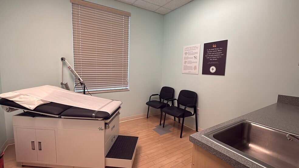 More Photos Of 1900 E Bay Dr, Largo Medical For Sale