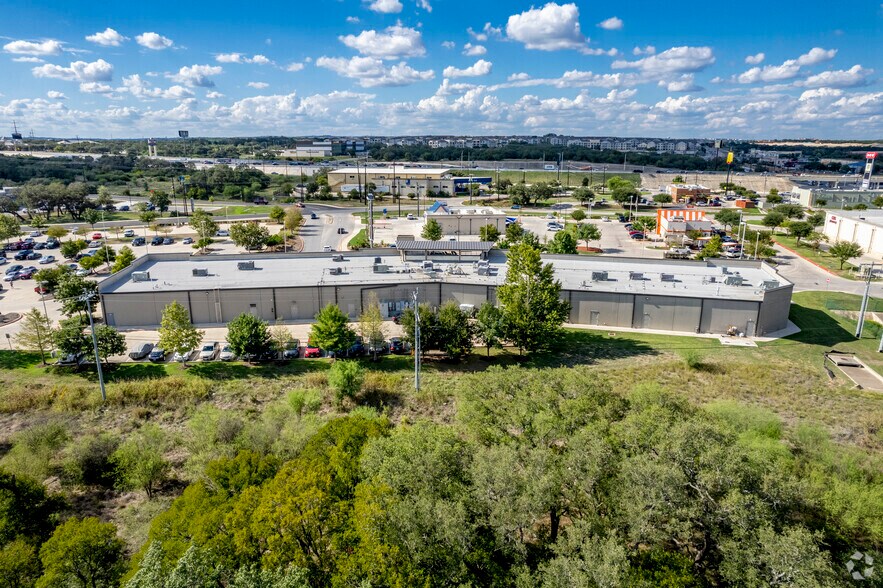 More Photos Of Bulverde Rd, San Antonio Unknown For Lease