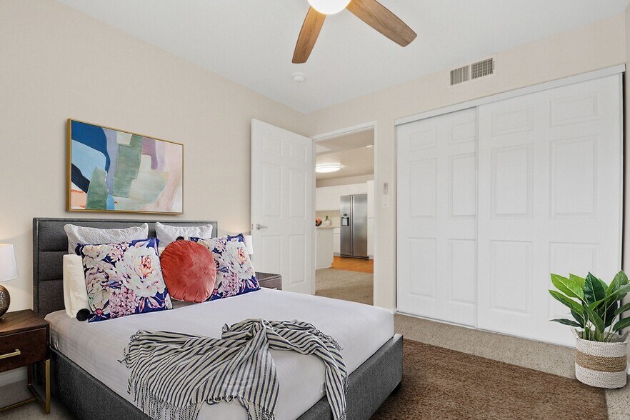 More Photos Of 1112 N Bradford Ave, Placentia Apartments For Sale