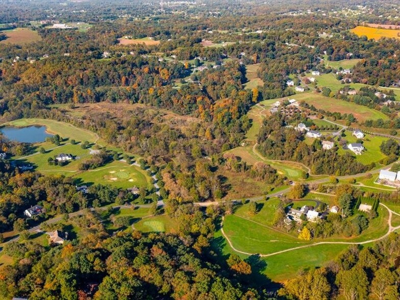 More Photos Of 1900 River Downs Dr, Finksburg Golf Course Driving Range For Sale