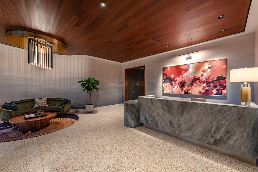 More Photos Of 300 Neal Pl NE, Washington Apartments For Lease