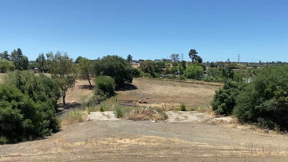 Primary Photo Of 1197 Benicia Rd, Vallejo Assisted Living For Sale