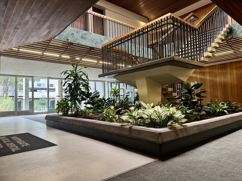 More Photos Of 750 Las Gallinas Ave, San Rafael Medical For Lease