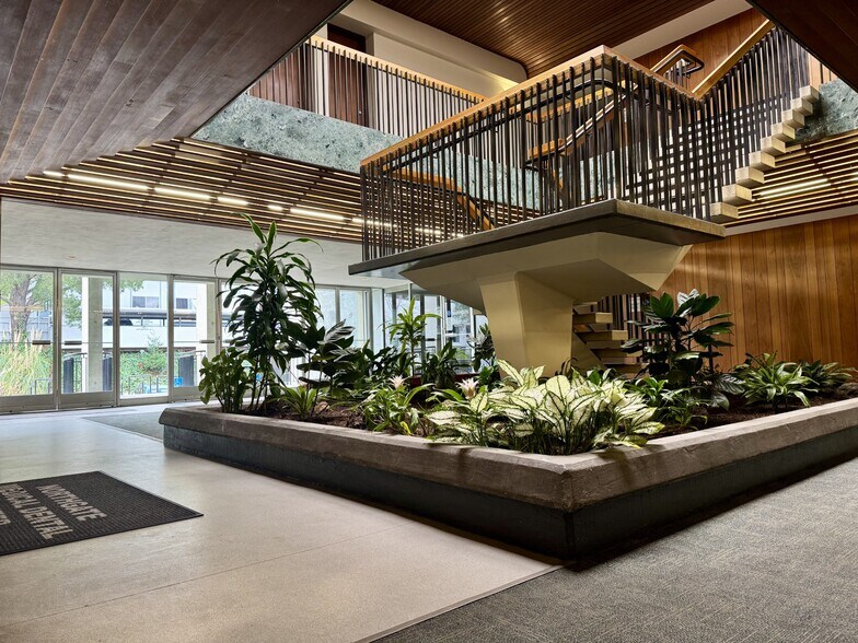 More Photos Of 750 Las Gallinas Ave, San Rafael Medical For Lease