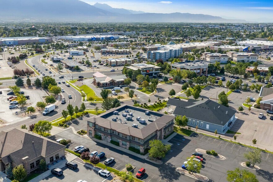 More Photos Of 7478 S Campus View Dr, West Jordan Medical For Sale