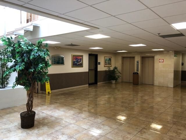 More Photos Of 1111 12th St, Key West Medical For Lease