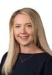 Shona Boyd