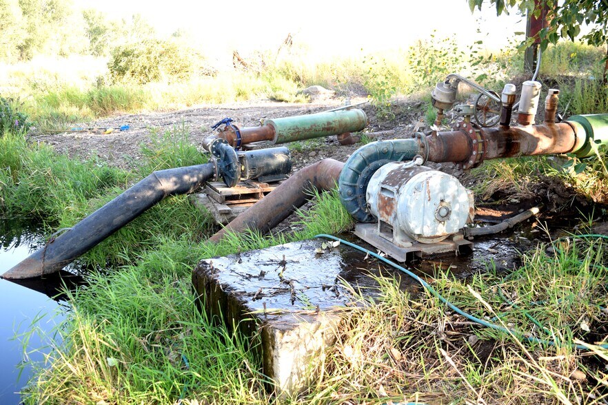 More Photos Of 2098 Dymoke Ln, Midvale Land For Sale