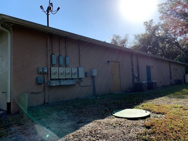 More Photos Of 730 Tamiami Trl, Port Charlotte Storefront Retail Office For Sale