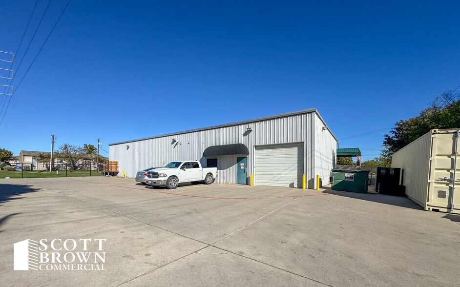 More Photos Of , Denton Unknown For Sale