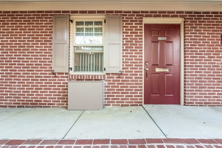 More Photos Of 301 S Main St, Doylestown Medical For Sale