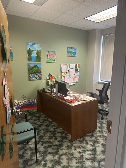 More Photos Of 175 Walnut St, Lockport Office For Lease