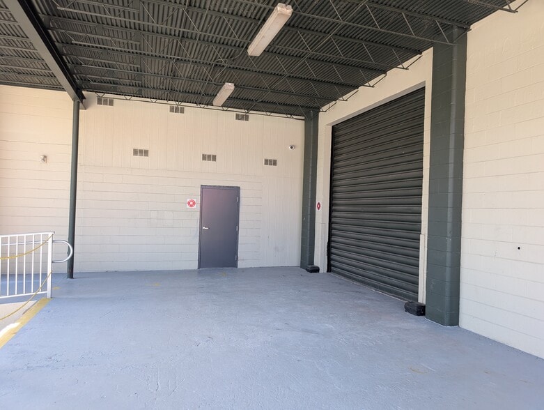 More Photos Of 3855 N US Highway 1, Cocoa Self Storage For Lease