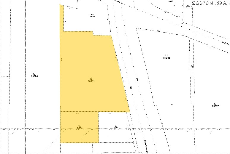 More Photos Of 6555 Dean Memorial Pky, Hudson Medical For Sale