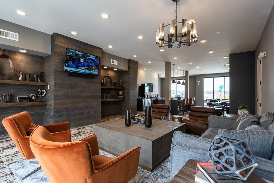 More Photos Of 11010 Twenty Mile Rd, Parker Apartments For Lease