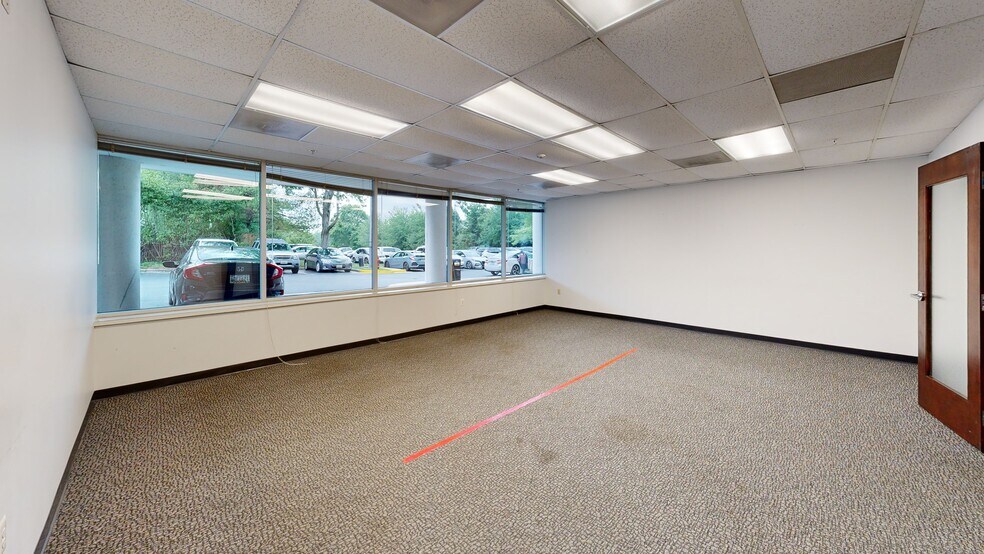 Photo of 1st Floor Ste 102