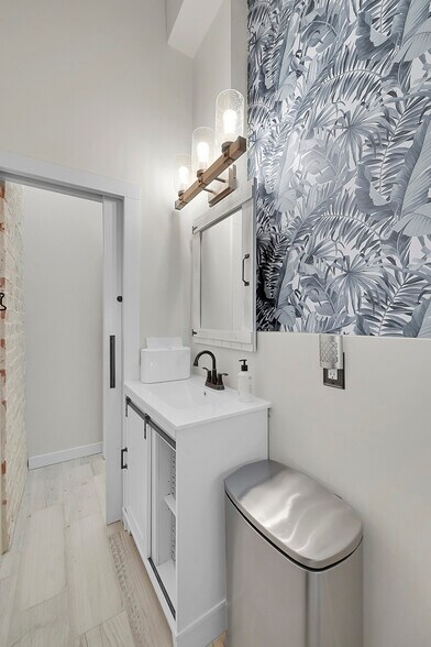 More Photos Of 1141 71st St, Miami Beach Office Residential For Sale