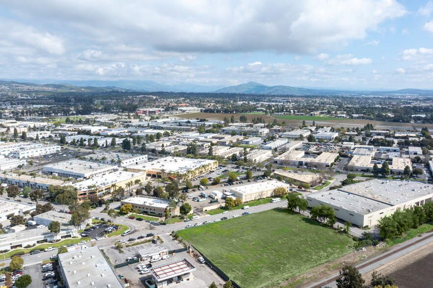 More Photos Of 4550 Dupont ct, Ventura Land For Sale