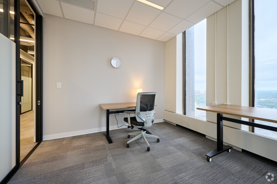 More Photos Of 100 S Clinton Ave, Rochester Coworking Space