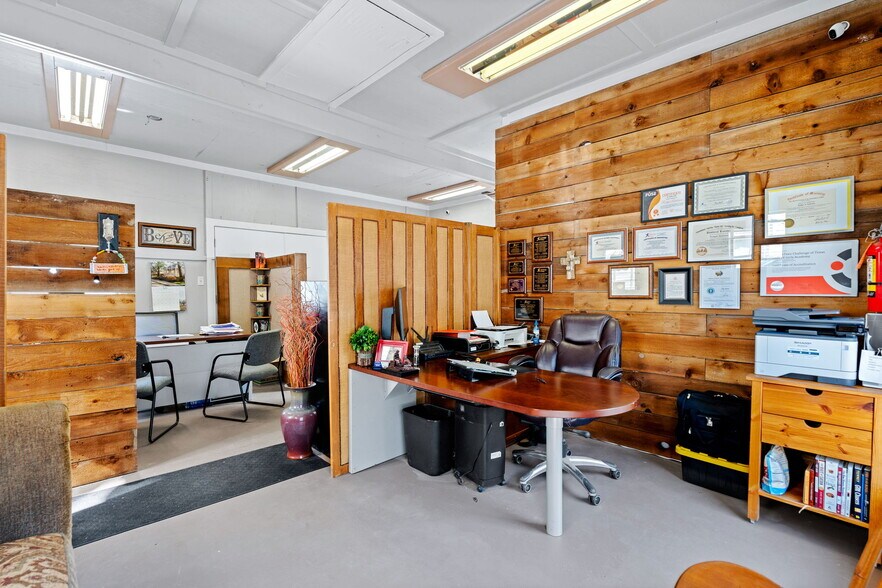 More Photos Of 20 Tate Ln, Round Rock Apartments For Sale