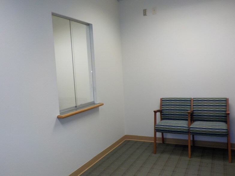 More Photos Of 5700 N Exp 77/83, Brownsville Medical For Lease