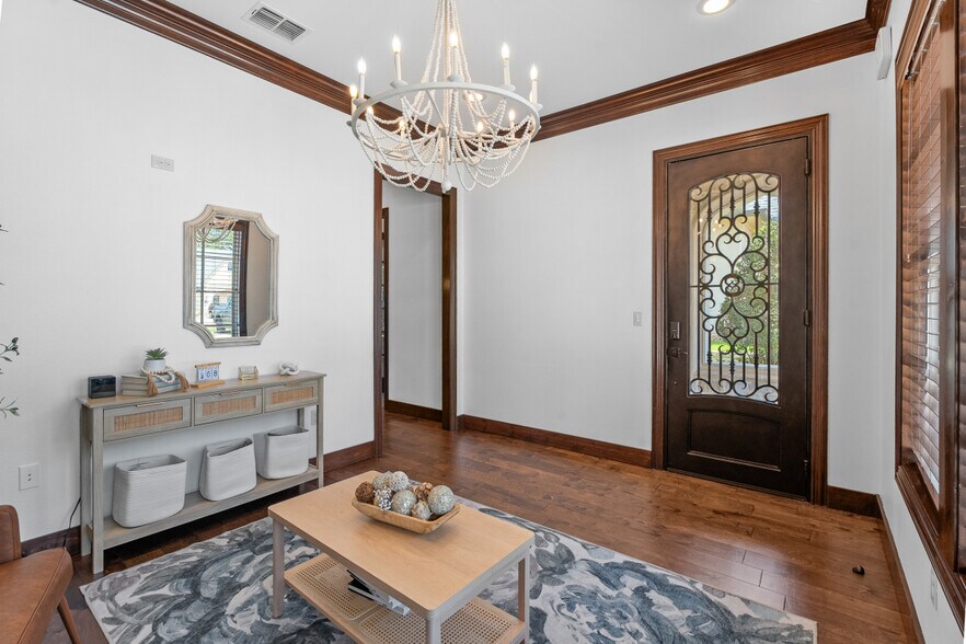 More Photos Of 6115 New Copeland Rd, Tyler Medical For Sale