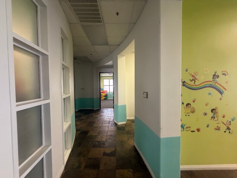 More Photos Of 3660 N Rancho Dr, Las Vegas Medical For Sale