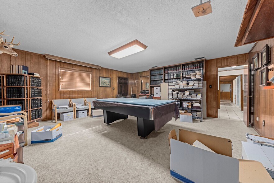 More Photos Of 2302 W Stan Schlueter Loop, Killeen Office For Sale