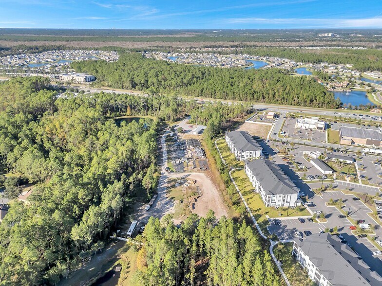 More Photos Of 4280 4286 Race Track Rd, Saint Johns Land For Sale