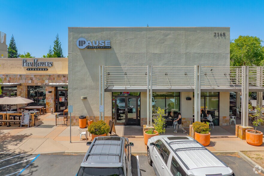More Photos Of 2164 Sunset Blvd, Rocklin Unknown For Sale