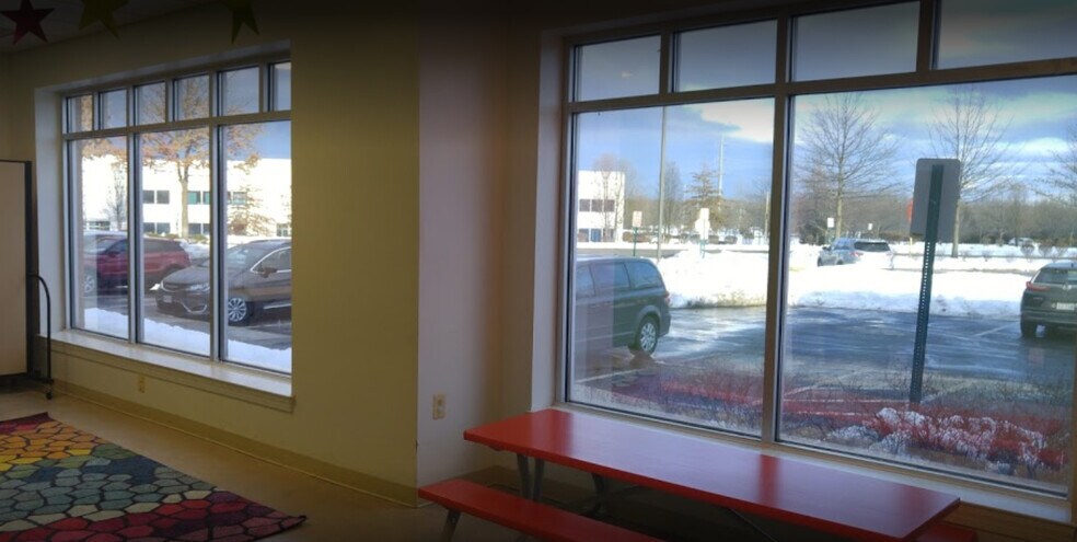 More Photos Of 44675 Cape Ct, Ashburn Office For Lease