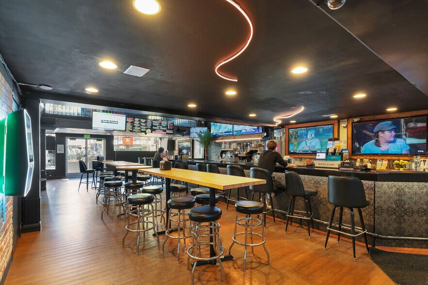 More Photos Of 145 Liberty St NE, Salem Apartments For Sale